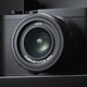 Illustration for article titled Leicas Latest Is a Beautiful Black and White Machine Thatll Cost Ya $6,000